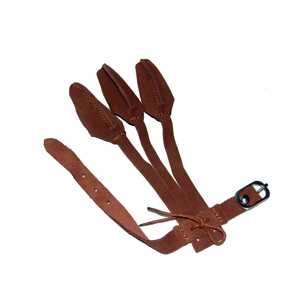 ターゲティンググローブ 射撃フィッティング 3本指トレーニング器具 耐摩耗性 クラシックセーフガードギアアクセサリー