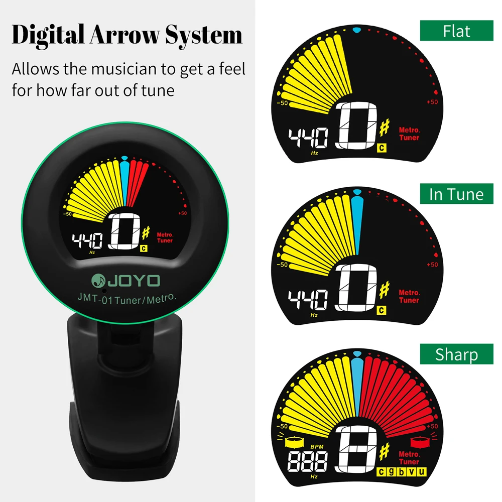 Thumbnail 2 - #70 Compare Metronomes Before You Buy