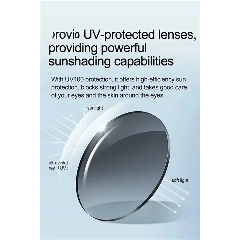 W100C Smart AI Translation Glasses Multilingual Voice Translator Eyeglasses With BT Call Music Earphone Sunglasses UNISEX