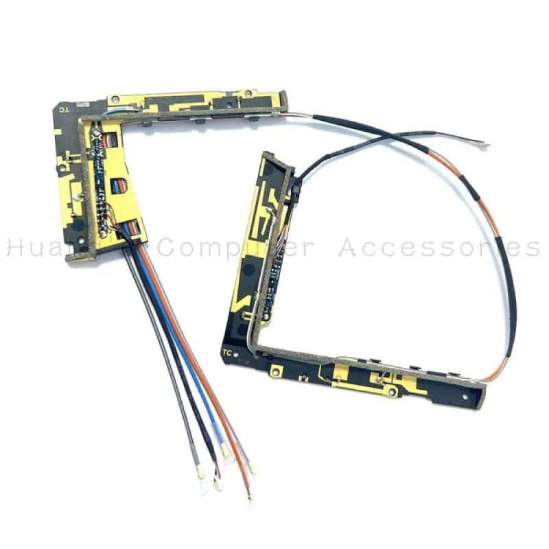 cavo-antenna-wifi-ss-5g-5a30z88272-per-laptop-lenovo-thinkpad-t14s-gen6-21m1-21m2-lt4e1