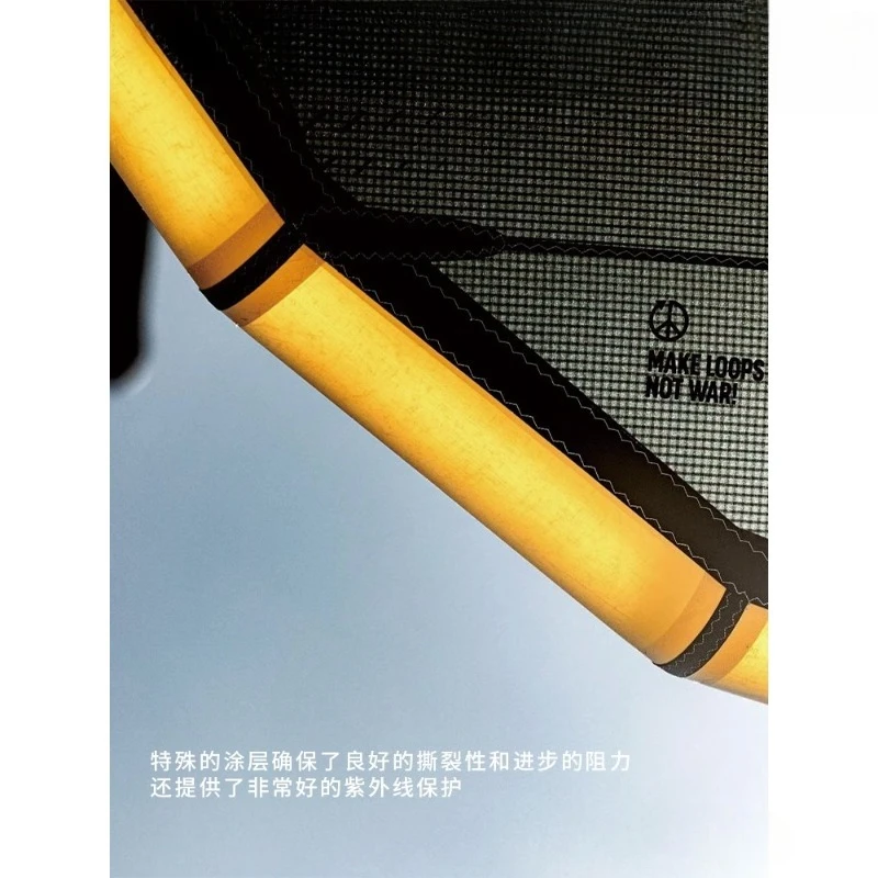 Inflatable Kite Gliding Stand Up Paddle Board Surfboard Water Racing Board Double Airbag Thickened Wind Wing