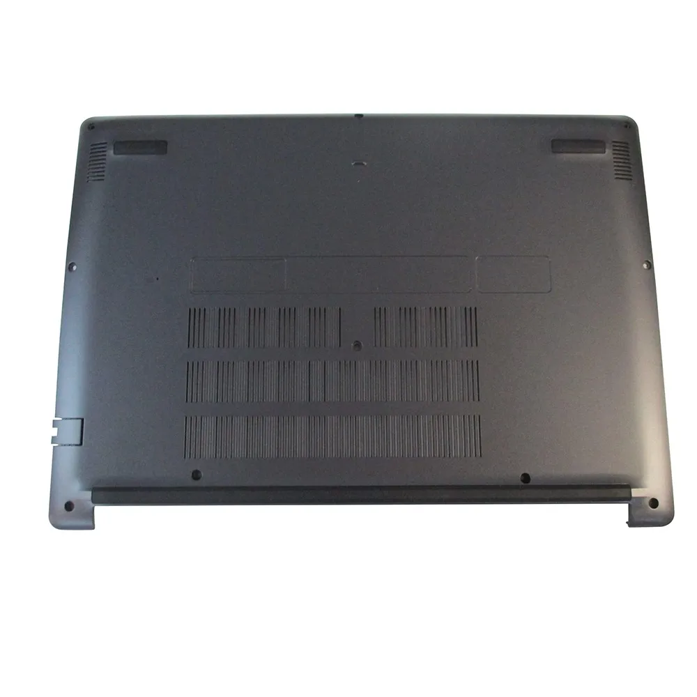 

For Acer Aspire A514-52 A514-53 Black Lower Bottom Case 60.HDXN8.003
