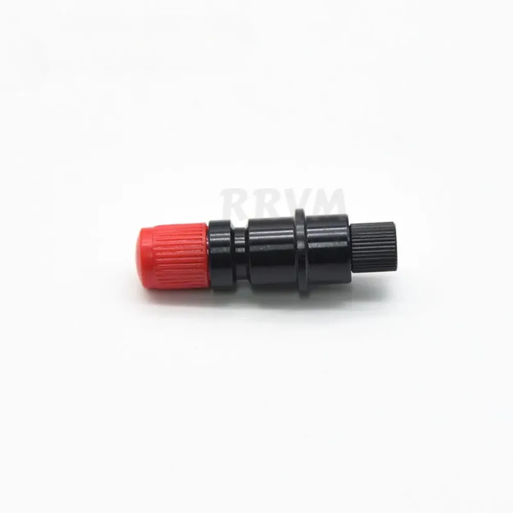 New Original PHP32-CB15N Plastic Knife Blade Holder For Graphtec CE5000 CE6000 FC8000 FC8600