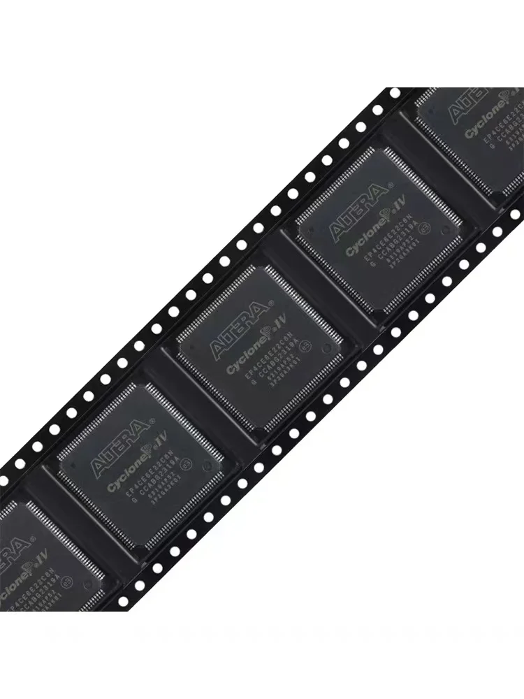 New Original Authen…