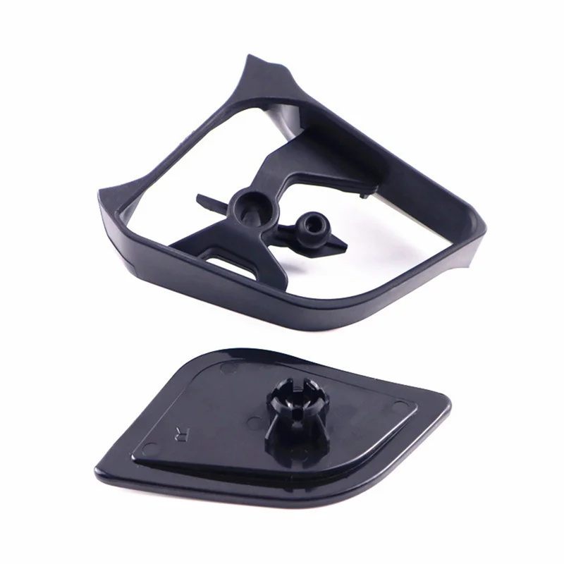 

For Yamaha Xmax300 Rearview Mirror For Yamaha Xmax300 Rearview Side Mirror For Yamaha Xmax300-A65M