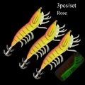 Rose-3pcs-Lure