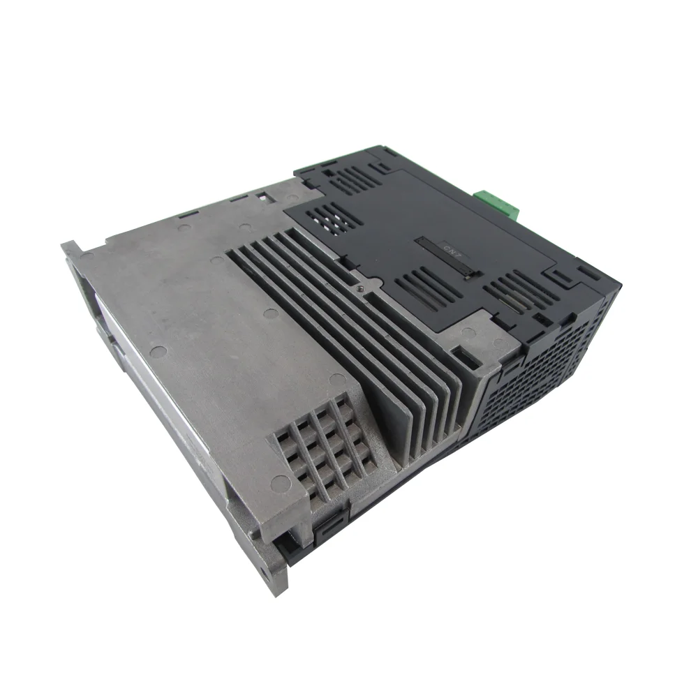 original ac drive manufacturers servo motor servo driver MR-J2S-20A-S114