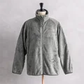 Leaf green gray