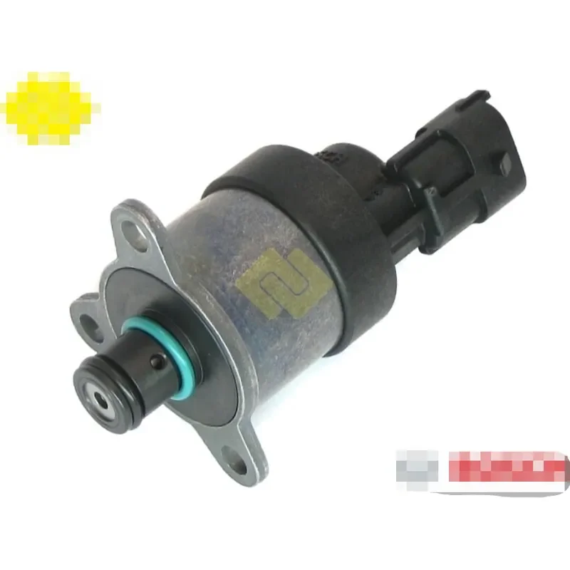 

Fuel Metering Unit for 0928400620 0928400543 51125050024 Fuel Metering Valve
