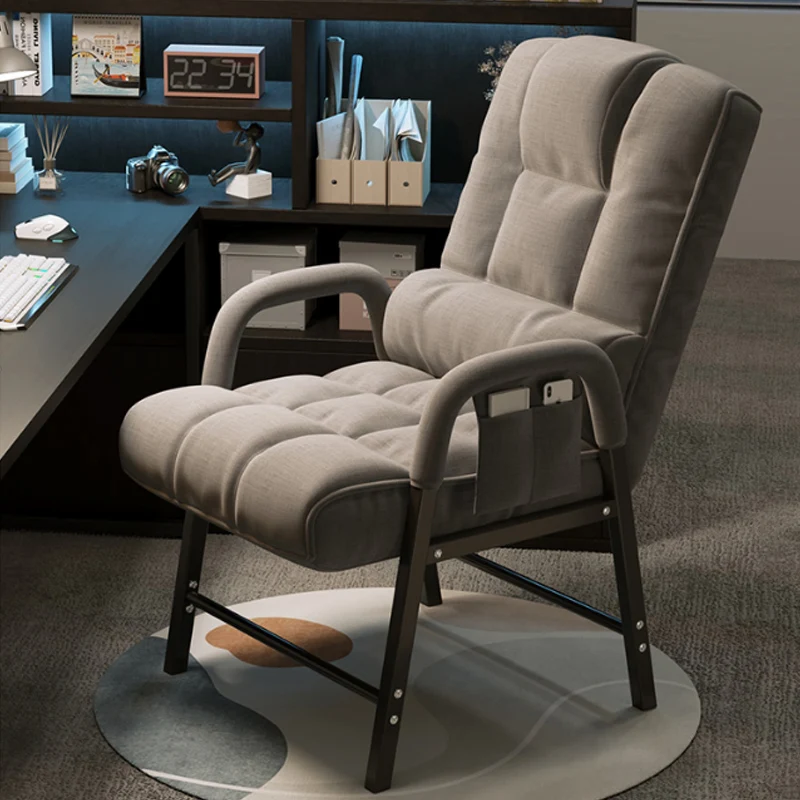 

Gaming chair, ergonomic chair, can recline or sit, sofa, lounge chair, desk chair, computer chair