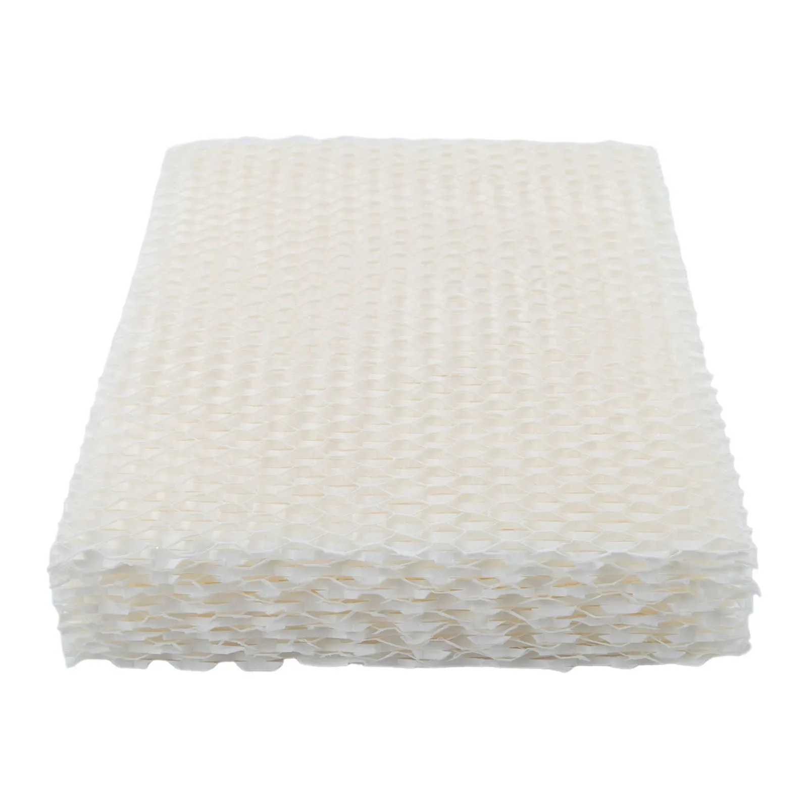 

Air Quality 4PC Filter Compatibility With EVAP Models Easy Installation Efficient Filtration 7.36*9.37*1.38inch