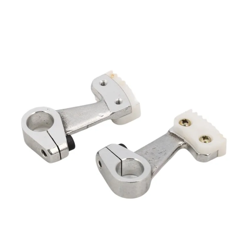For  Computer Embroidery Machine Parts Brand A take Up Lever Set