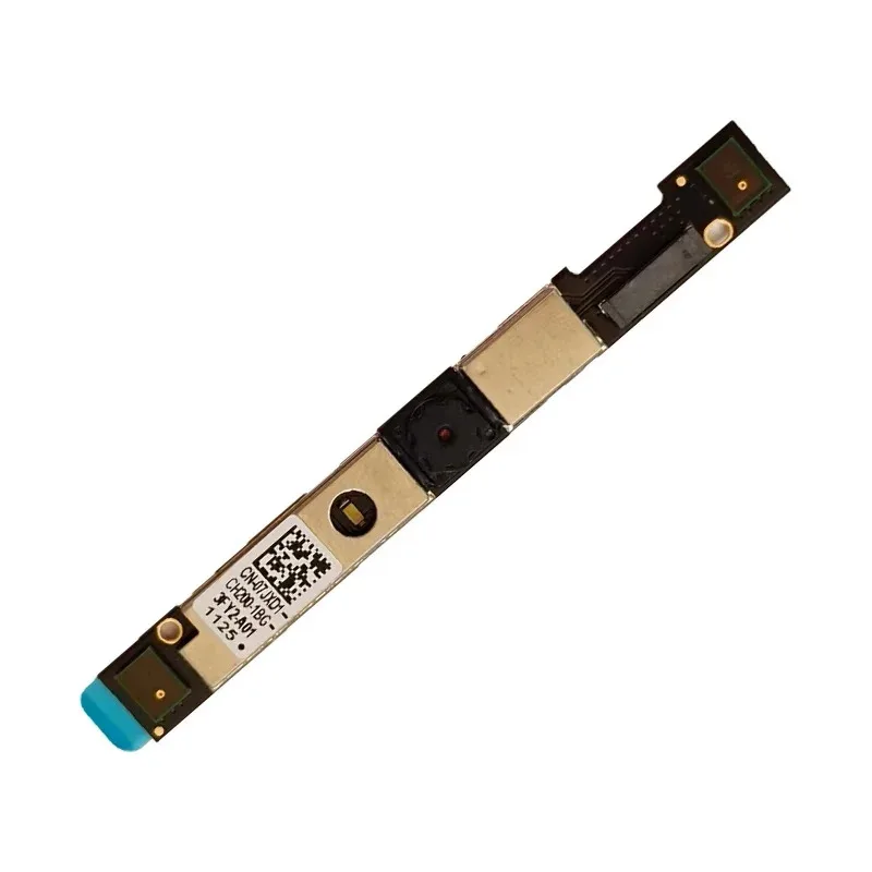 

PJSE Genuine Laptop Inside Replace Camera for DELL 5300 5400 5500 5401 5501 5510