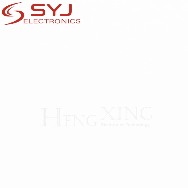 （1pcs-5pcs）STK404-120Y STK404 STK2240 2240 SVI3102D SVI3102 MODULE