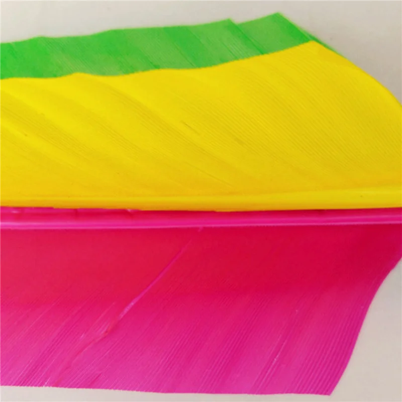 

NALFI-12 упаковка, волан с перьями, упражнения для ног, уличная игрушка, игра для ударов в помещении и на открытом воздухе для детей, взрослых, подростков, цвет