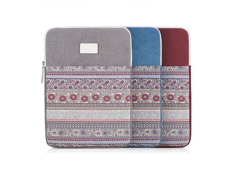 Laptop Bag Pc Bag 1…