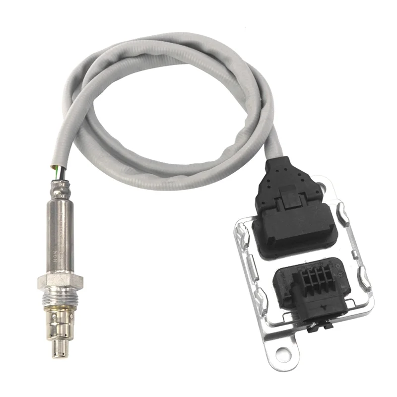 

For A3 Q2 SEAT LEON (5F1) GOLF Exhaust Nox Sensor 04L907805BP 04L907807BP