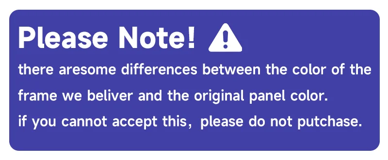 2 Din Auto Per Il 2005-2008 Mitsubishi LANCER IX 9 POLLICI Android frame Kit pannello cavo video cablaggio lettore multimediale cruscotto MP5