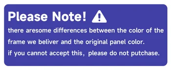 適用於 2006-2013 年本田鋒範 10.1 吋汽車內裝音響收音機安卓框架套件面板中控面板線纜視訊導航轉接器 8 最佳銷售 本田鋒範安卓面板 - №5