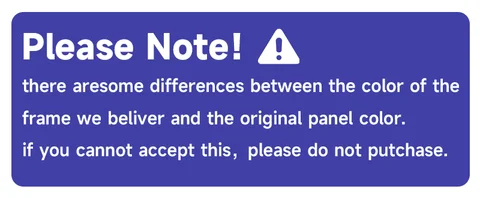 2 Din Car For 2009-2019 RENAULT LOGAN 9INCH Interior stereo radio Android frame Kit panel fascia cable video harness dashboard 8 best sales body kit logan - №3