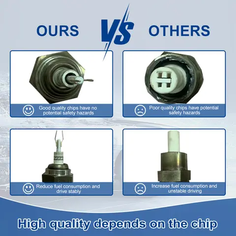 10 best sales शेवरले एक्सप्रेस वैन - №2