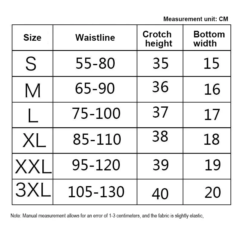 Slip taille moyenne en plastique PVC souple rose transparent pour homme, culotte adulte, slip, imperméable, réutilisable, lisse, ABDL, sexy