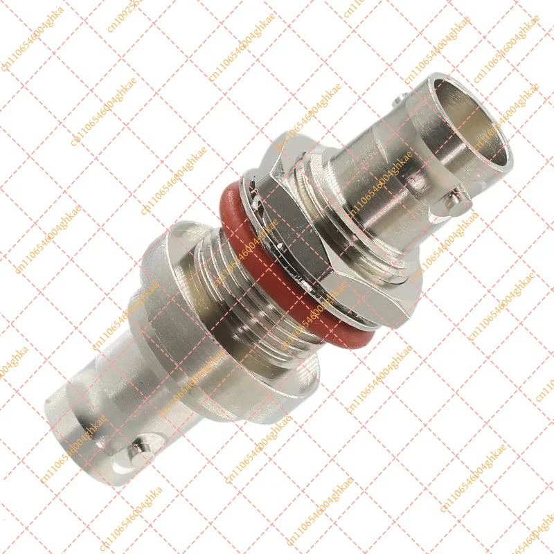 530SE Control Box For Riello Oil Burner Controller BNC50KKY F-F Hermetic Lab High Vacuum Sealed Female Adapter Wall Mount