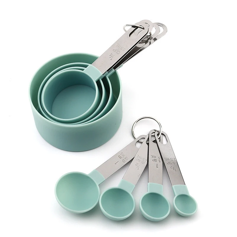 Thumbnail 3 - #4 Best Measuring Cup Sets to Buy In 2026