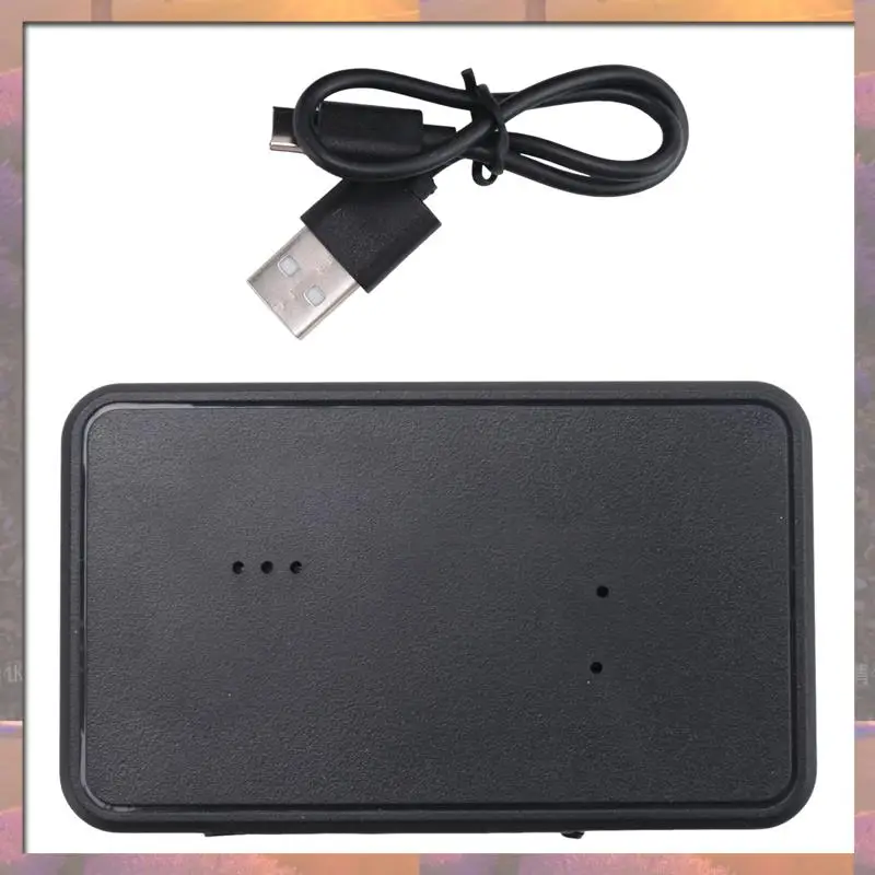 أعلى بيع GPS سيارة المقتفي الأطفال مكافحة خسر محدد المغناطيسي رسالة الموضع في الوقت الحقيقي تتبع محدد موقع السيارة