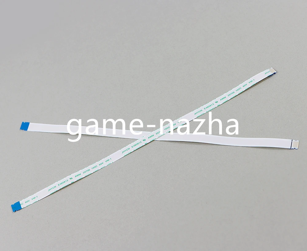 10PC For Xbox Series X Power Supply Adapter ON OFF Switch Cable For Xbox Series X Host Power Switch Board Replacement