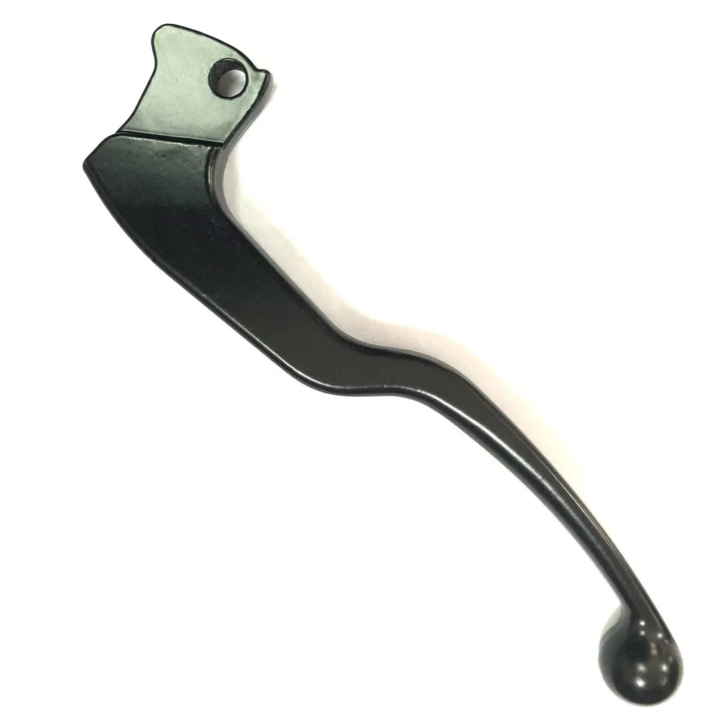 Palanca de embrague de freno para motocicleta KTM DUKE 125 200 250 390 para KTM RC 125 200 390