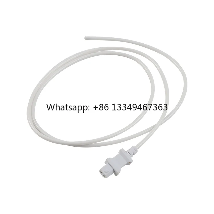 Esophageal/Rectal generic Disposable Temperature Probe