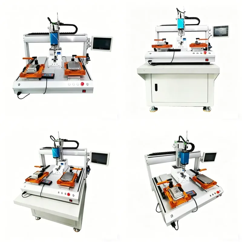 for Anyco Maximum Single Sided Coating Area 325x245 PVD Gasification Coating Machine with Pump 1 Year Warranty