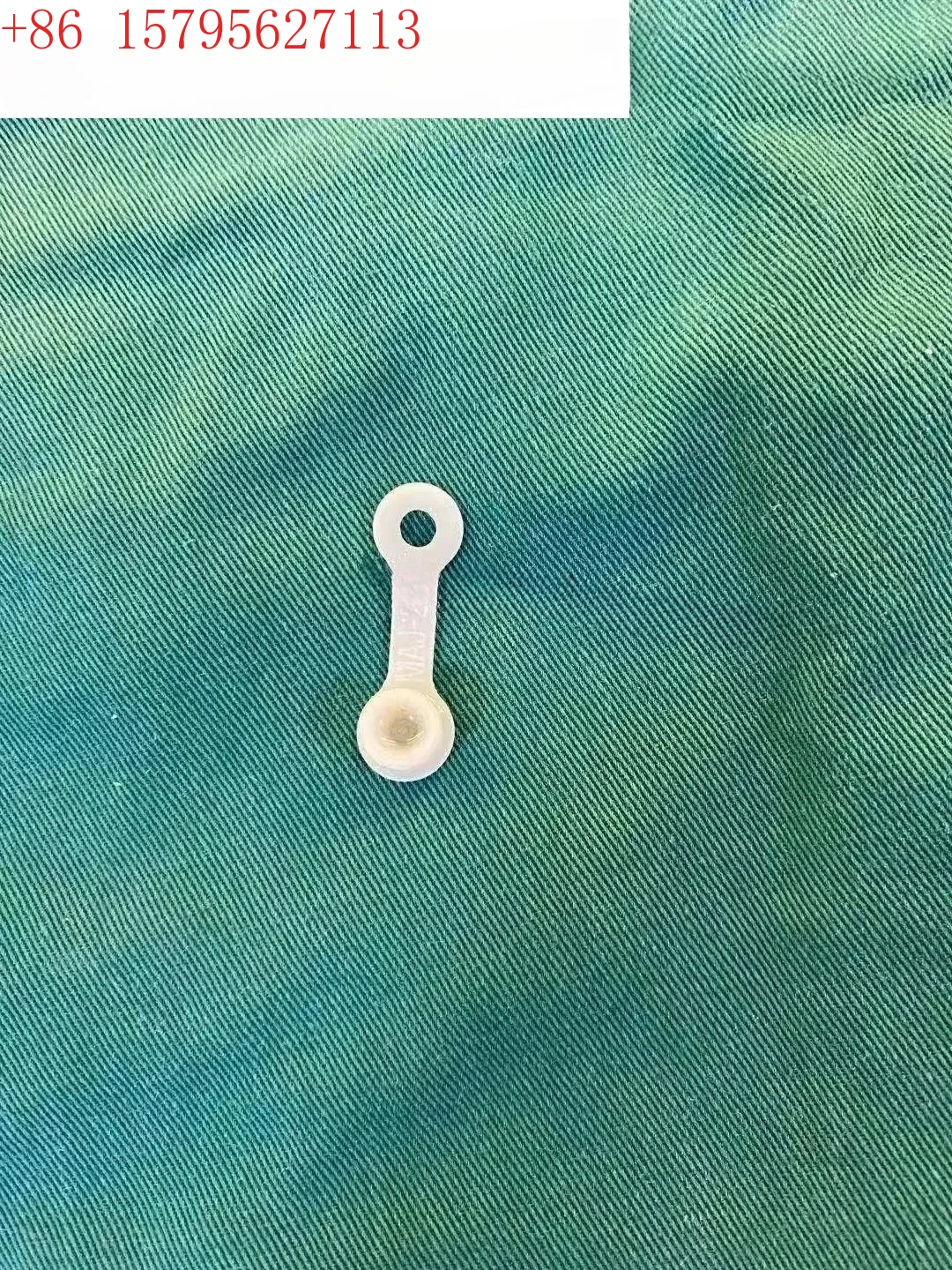 maj-215-est-livre-avec-des-accessoires-de-consommables-de-bouchon-d'etancheite-de-bouchon-d'eau