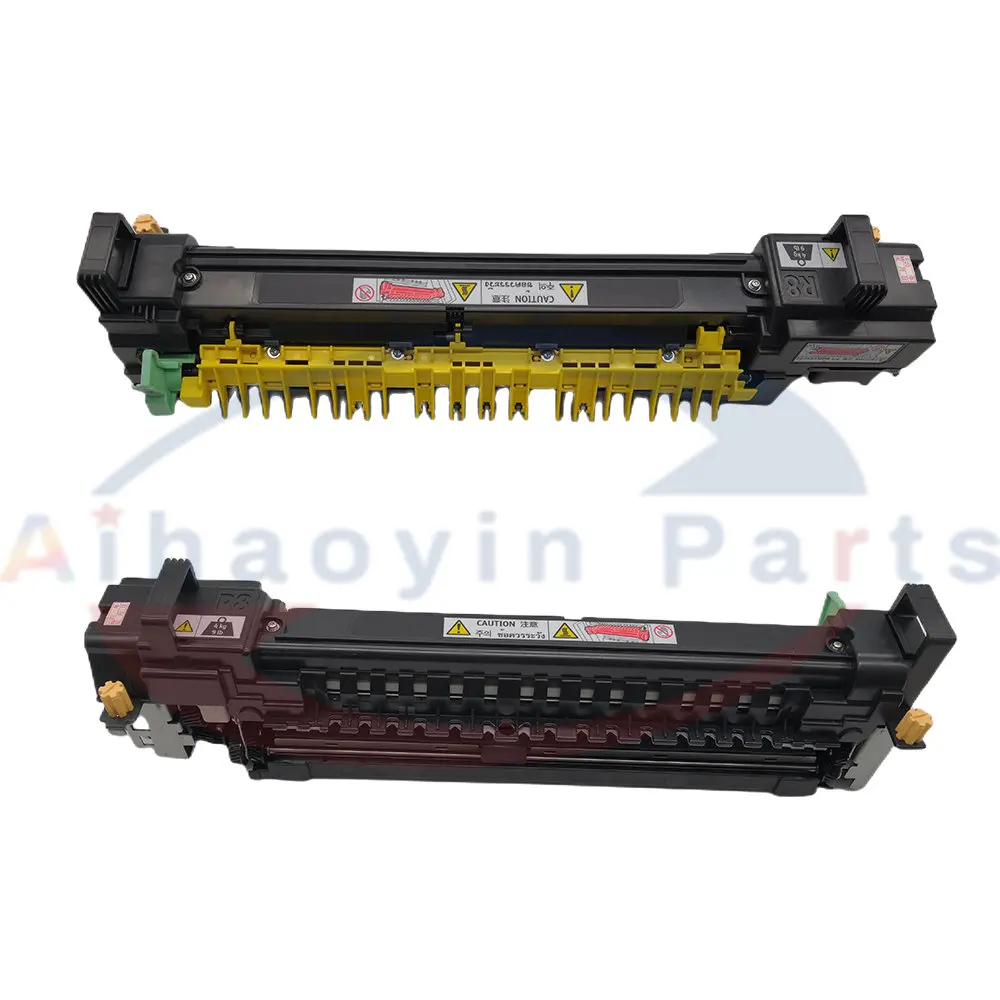 1pcs  fuser unit  for for Xerox Phaser 7800