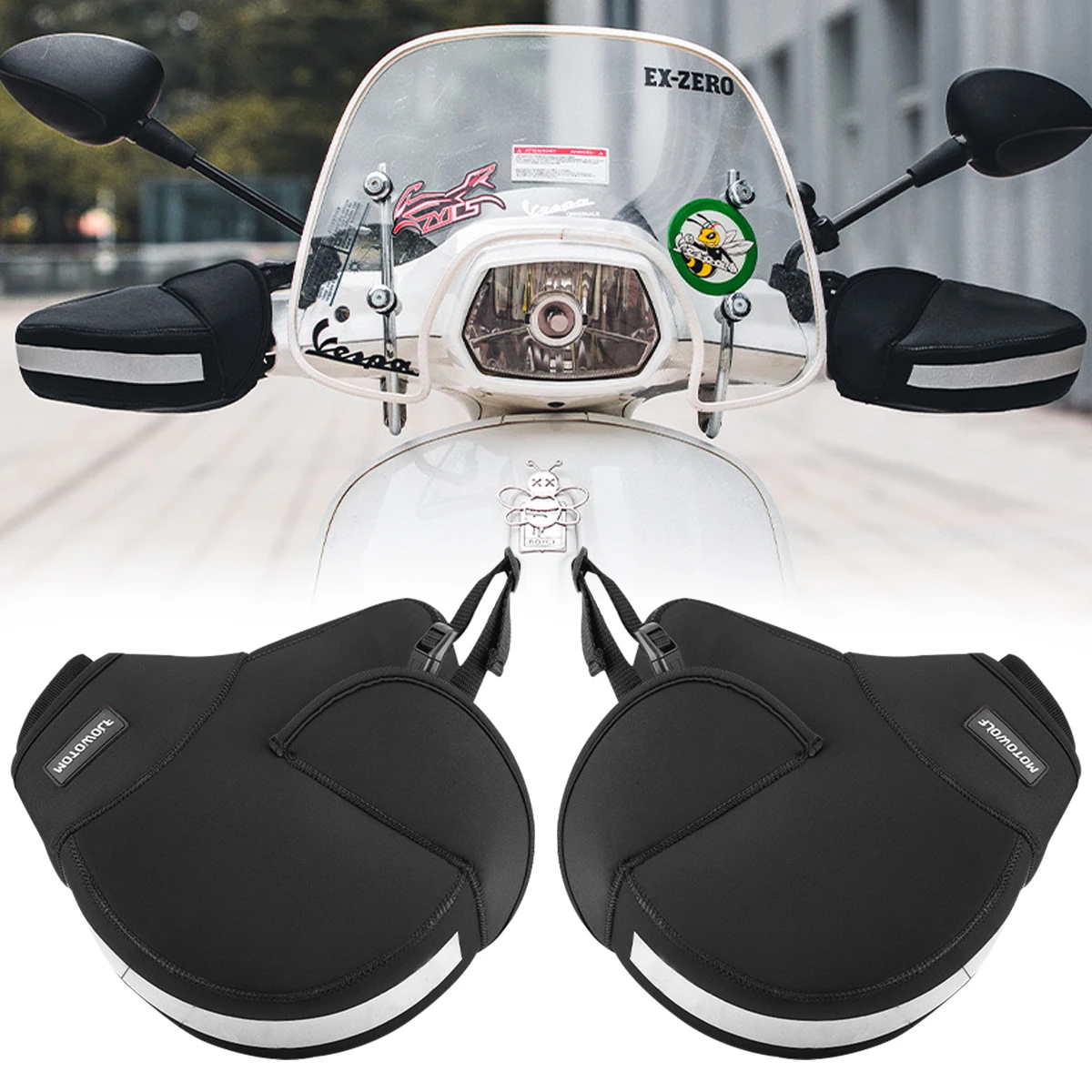 �y�Z�[�����z�I�[�g�o�C�̃n���h���o�[�O���[�u,�g�����h���n���h���o�[�}�t,�h���n���h���J�o�[,���˃t�����g�K���X�O���[�u,�~