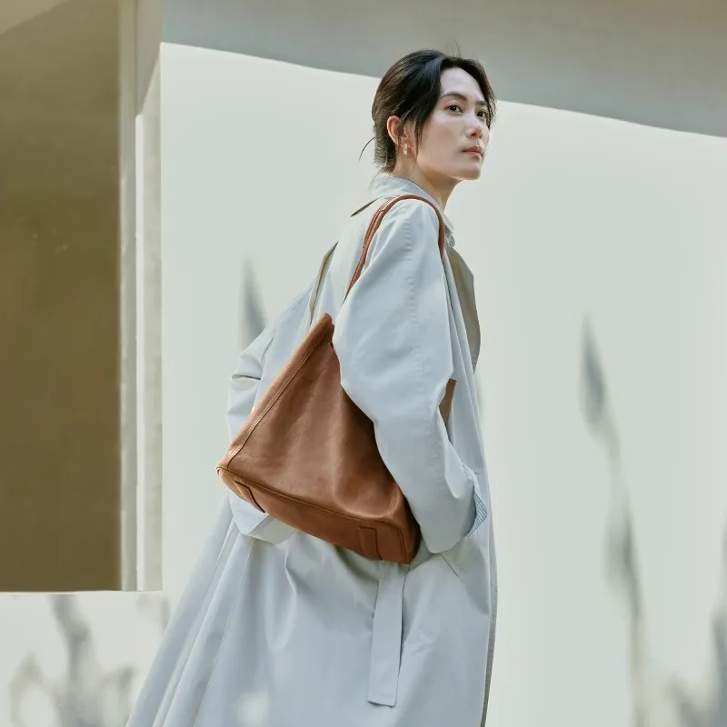 bolso-tote-de-cuero-autentico-de-lujo-bolso-balde-casual-para-el-trabajo-gran-capacidad-bolso-de-mano-moderno