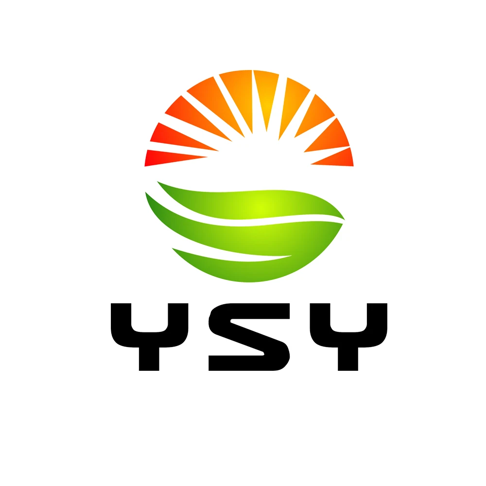 YSY Led Car DRL Daytime Running Lights Strip Waterproof...