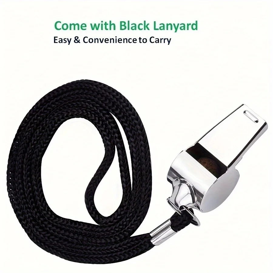 

1 комплект, красный комплект пластинок, кошелек для рефери из ПВХ, портативный легкий футбольный аксессуар, многофункциональный табло