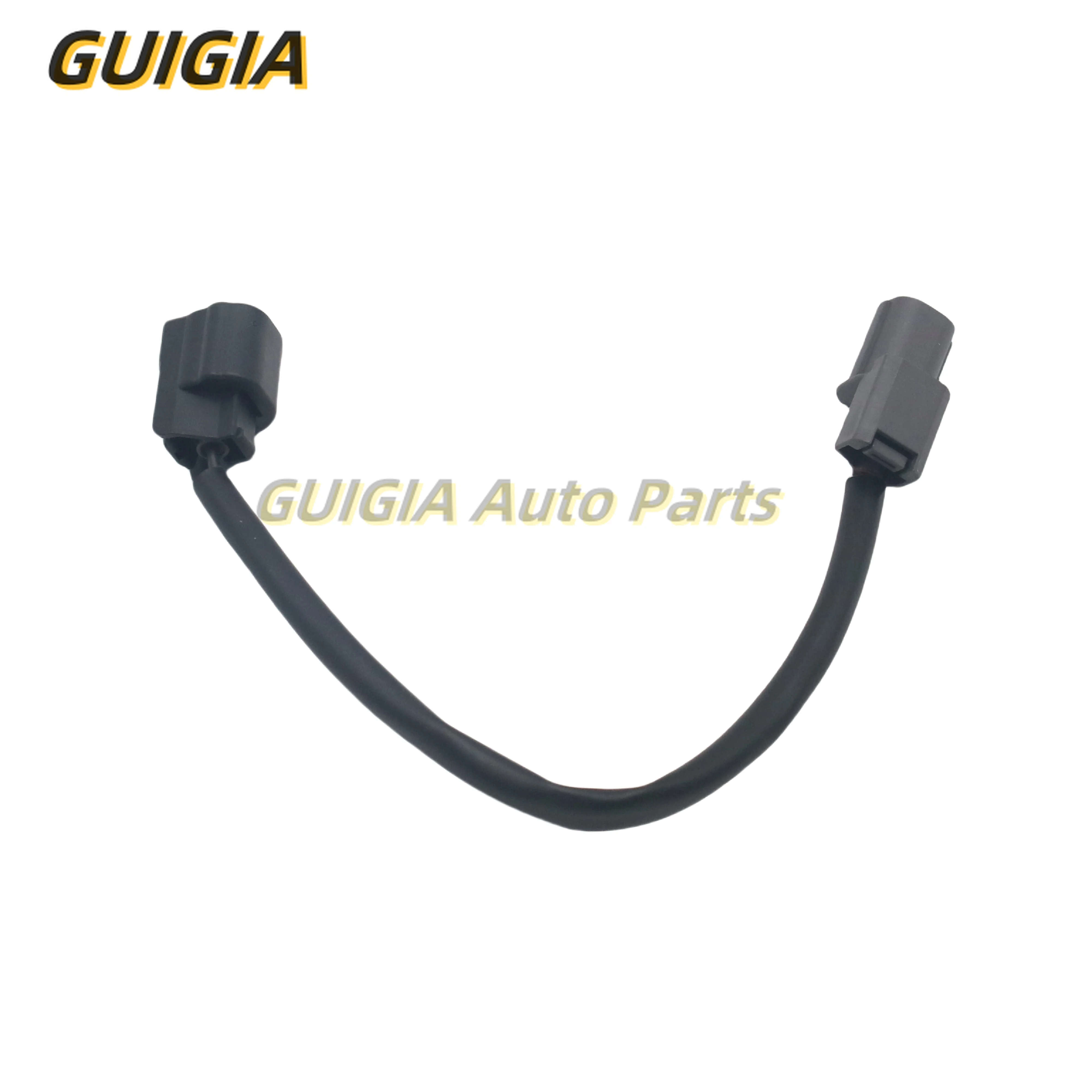 

30531-P8F-A00 Разъем жгута проводов датчика детонации подходит для моделей Honda Odyssey Accord Acura RL TL CL и MDX 30531P8FA00