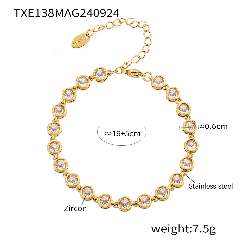 Gorgeous Women's Pearl Pendant Necklace, Timeless Gift