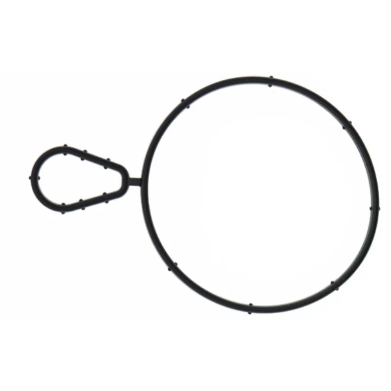 

1pc Vacuum Pump Sealing Ring EC02 for GWM WEY VV7 for Haval H7 H8 H9 H6 Coupe H7L