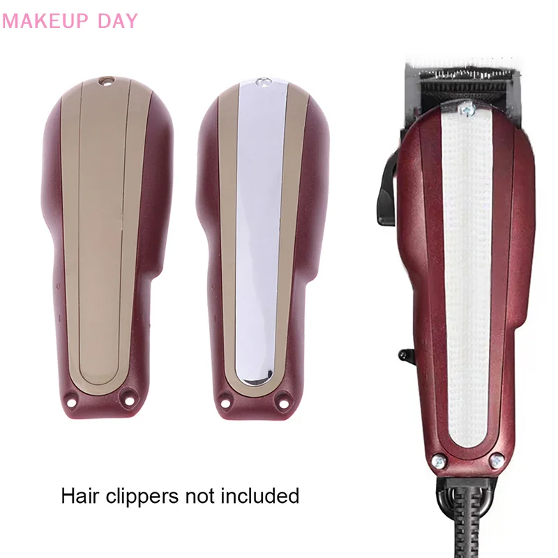 

New Electric Hair Clipper Shell Kit Trimmer DIY Cover Barber Shop Accessories for 8147