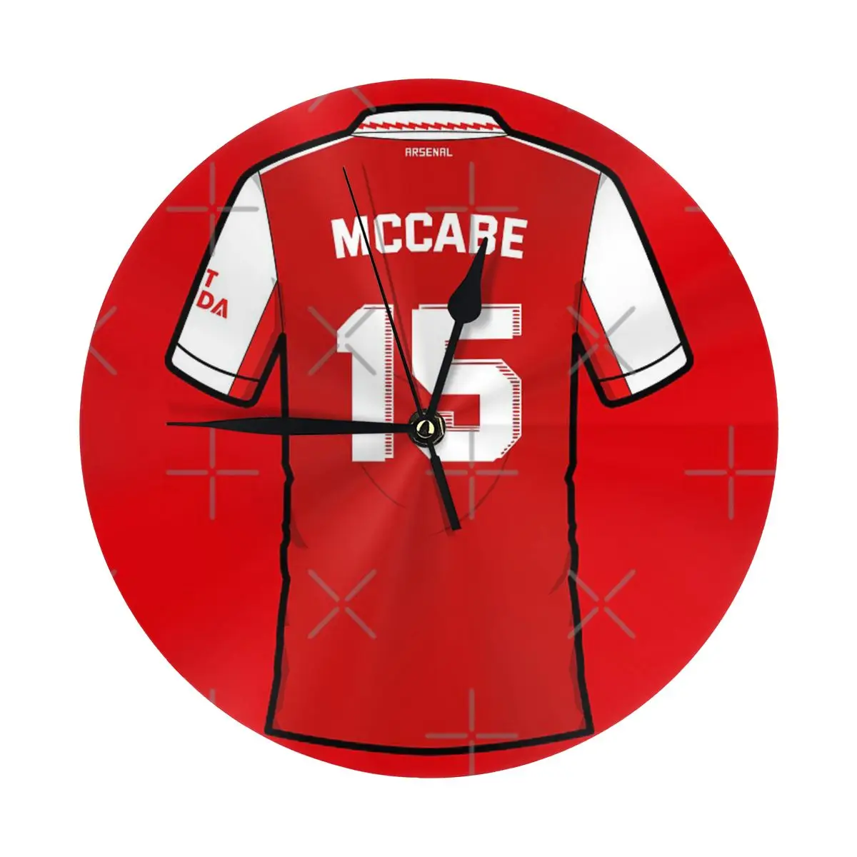 KATIE MCCABE 15 ΠΠΎΠΌΠ°ΡΠ½ΡΡ ΡΡΠ±Π°ΡΠΊΠ° ΠΠΆΠ΅ΡΡΠΈ Squad 2022-2023 ΠΠ°ΡΡΠ΅Π½Π½ΡΠ΅ ΡΠ°ΡΡ Π£ΠΊΡΠ°ΡΠ΅Π½ΠΈΠ΅ ΠΊΠΎΠΌΠ½Π°ΡΡ Π§Π°ΡΡ Vogue KATIE MCCABE 15 ΠΠΎΠΌΠ°ΡΠ½ΡΡ ΡΡΠ±Π°ΡΠΊΠ° ΠΠΆΠ΅ΡΡΠΈ Squad 2022-2023 ΠΠ°ΡΡΠ΅Π½Π½ΡΠ΅ ΡΠ°ΡΡ Π£ΠΊΡΠ°ΡΠ΅Π½ΠΈΠ΅ ΠΊΠΎΠΌΠ½Π°ΡΡ Π§Π°ΡΡ Vogue