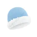 for Sky Blue