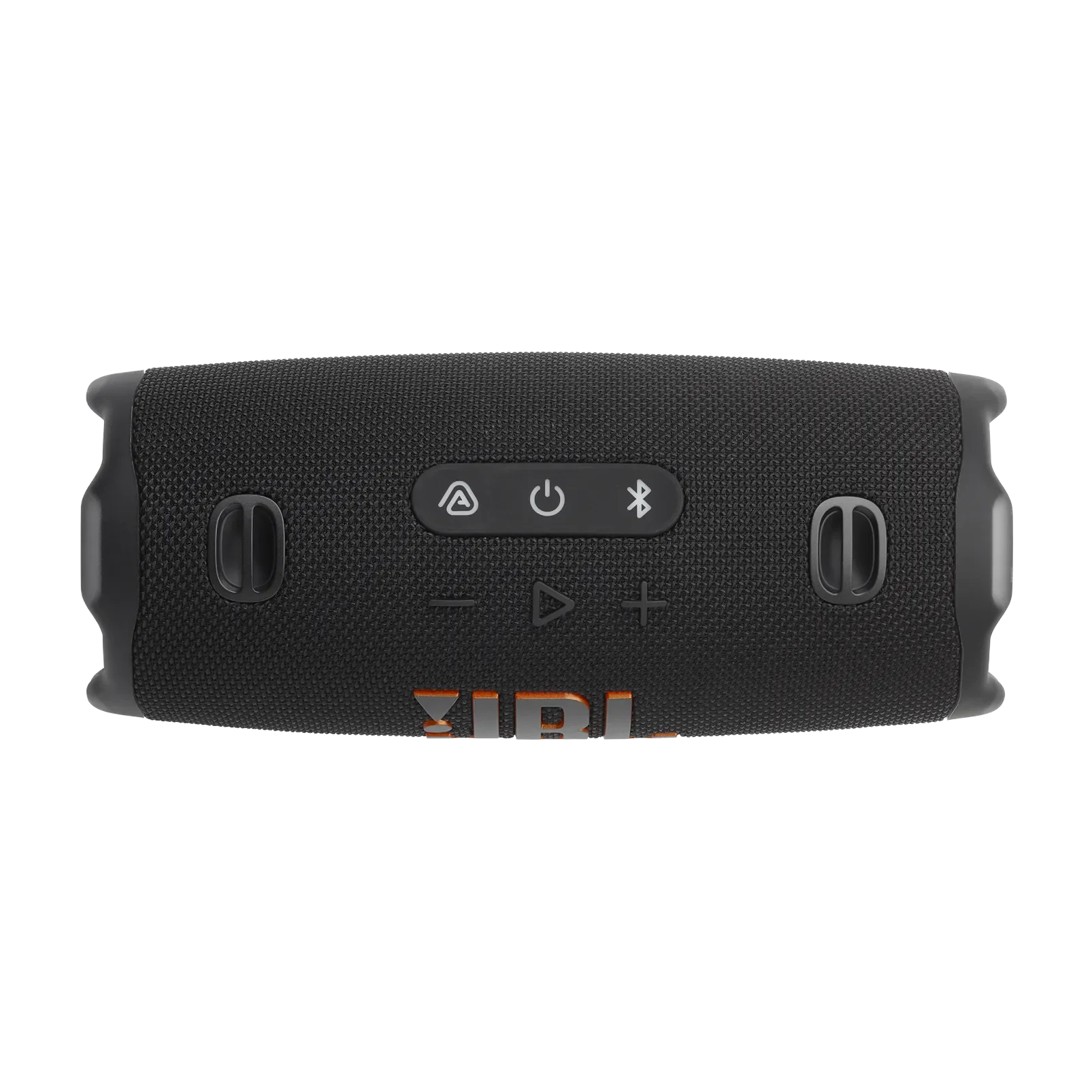 JBL Charge 6 JBL Charge 6 مكبر صوت بلوتوث محمول مقاوم للماء والسقوط #5