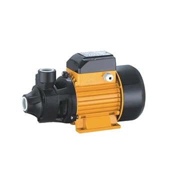 0.5hp high quality peripheral water pumps