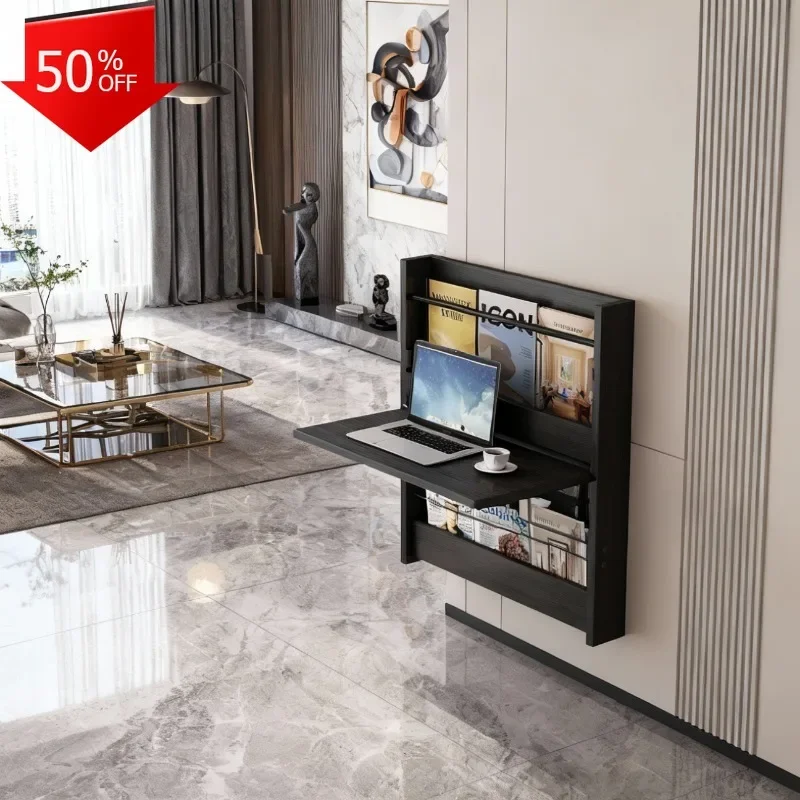 

Seating Small Corner Study Writing Standing Motion Computer Gaming Desk Office Table Room Desks Workstations Table Mesa Laptop