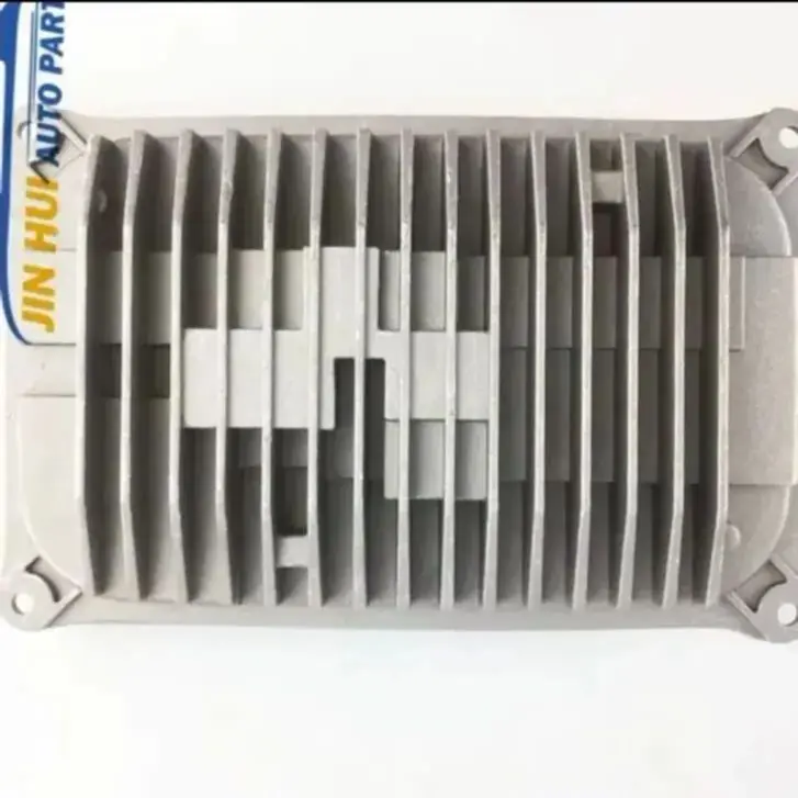 Original A2229000515 LED Power module For CLA w205 w222 w213 GLA HLI Max LED headlights control unit A2229003013