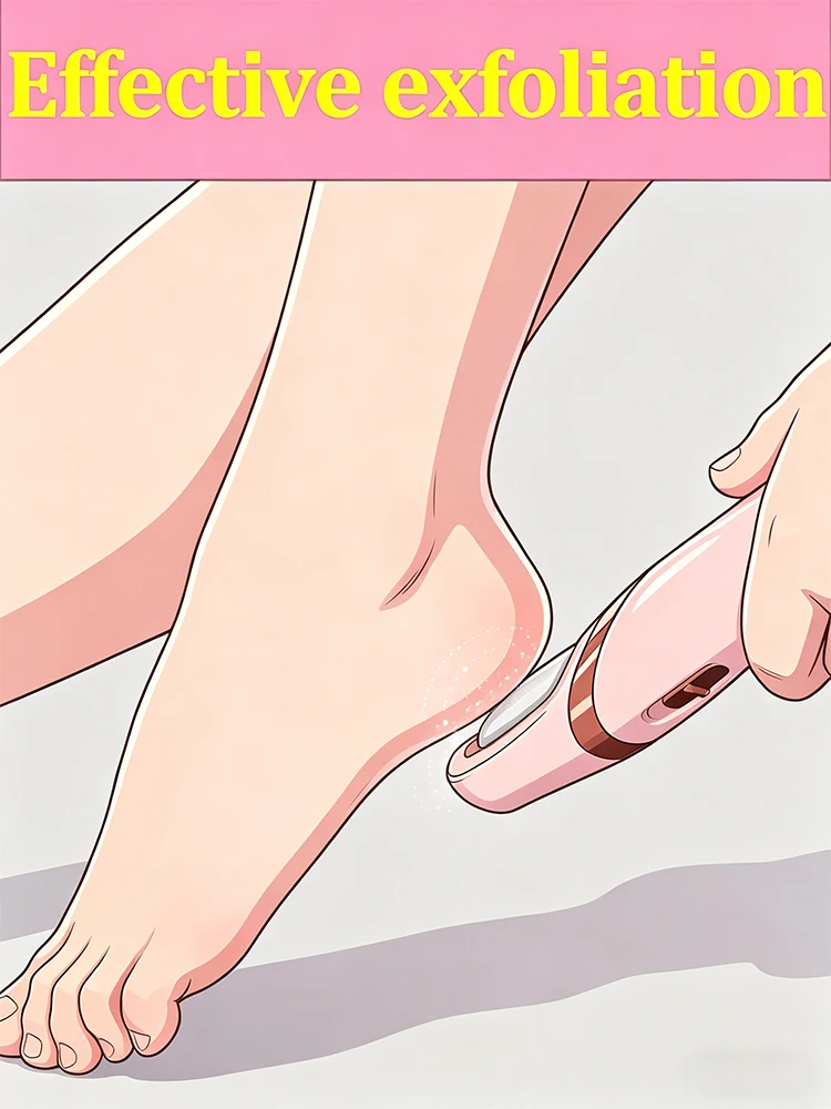 removedor-eletrico-de-calos-para-os-pes-esfoliador-recarregavel-para-os-pes-ferramentas-profissionais-de-pedicure-com-frete-gratis